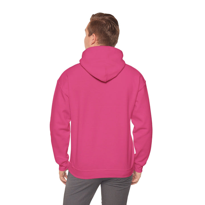 Ruach Hakodesh Holy Spirit Hoodie Hoodie   