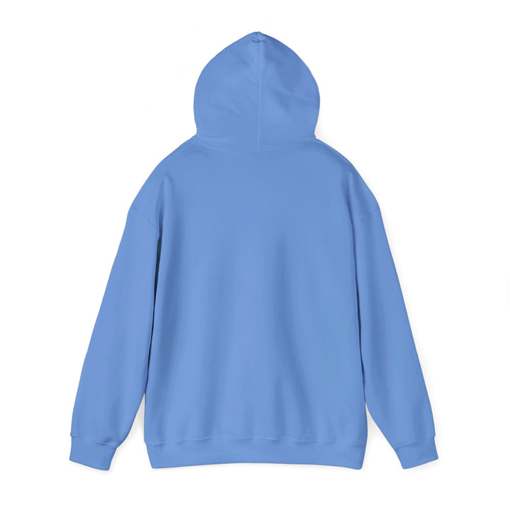 To Narnia Hoodie Hoodie   