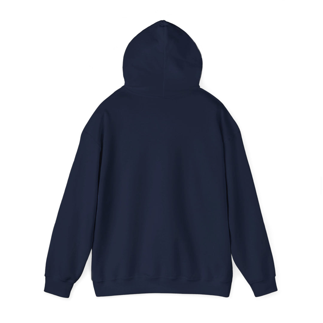 Last Hour Hoodie Hoodie   