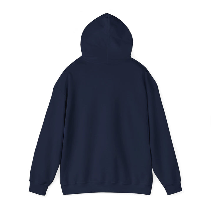 Last Hour Hoodie Hoodie   