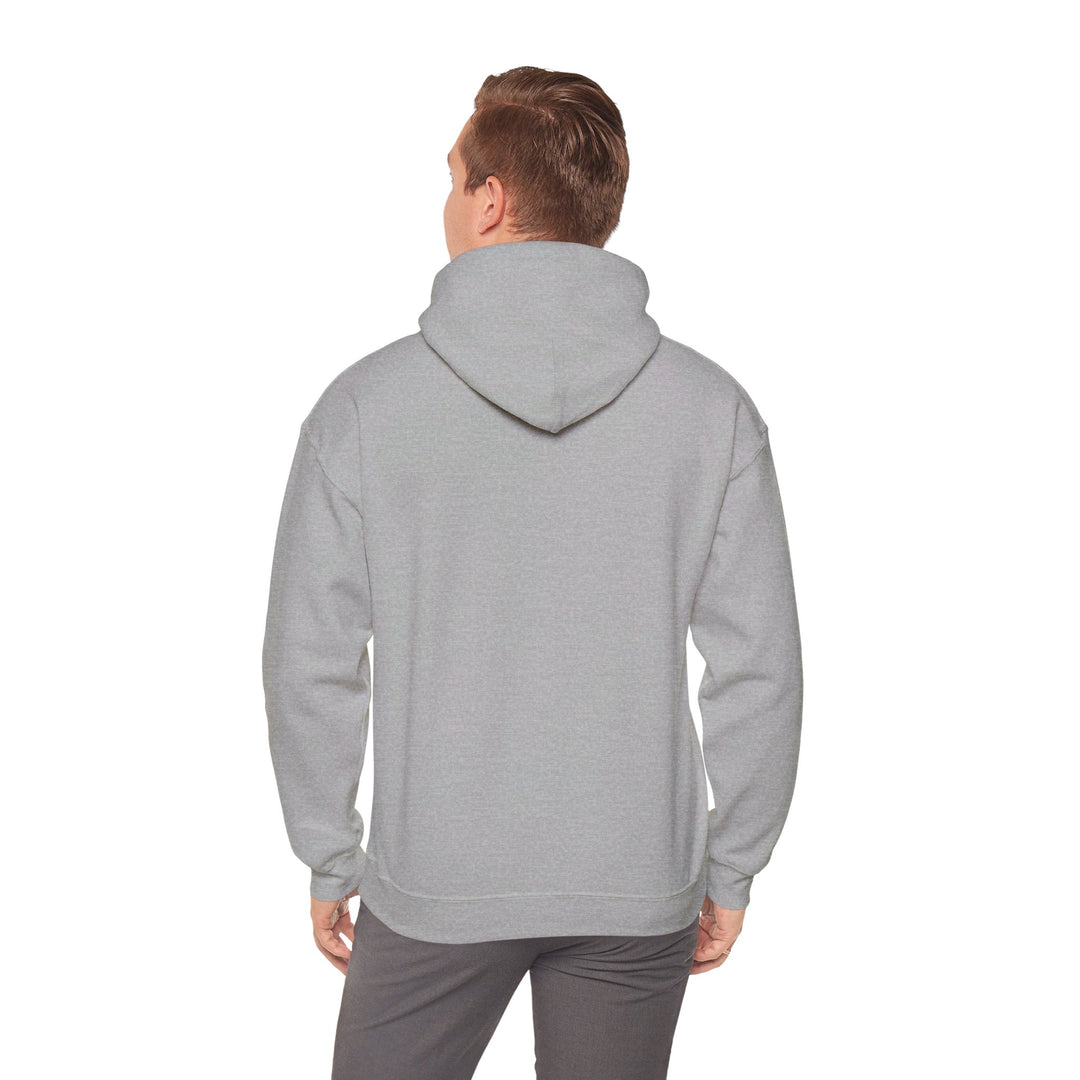 Last Hour Hoodie Hoodie   