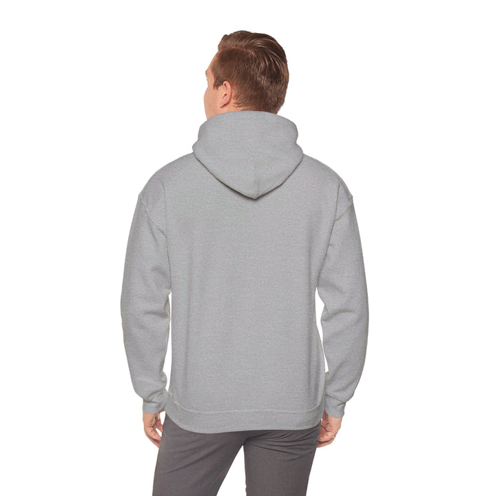 Last Hour Hoodie Hoodie   