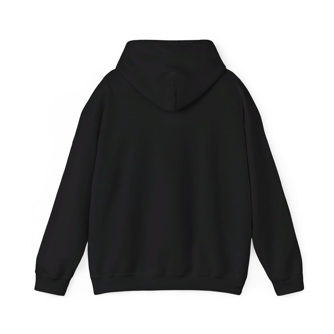 Prayer Life Hoodie Hoodie   