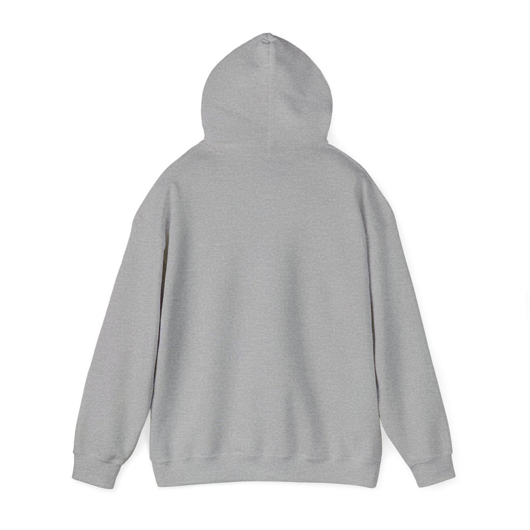 Common Men Hoodie Hoodie   