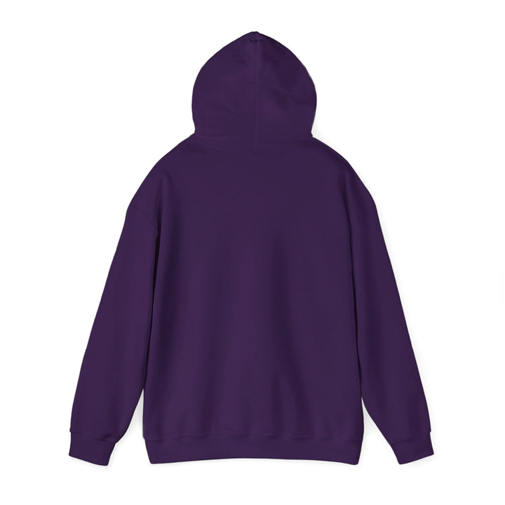 Last Hour Hoodie Hoodie   