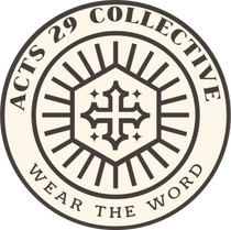 Acts29Collective