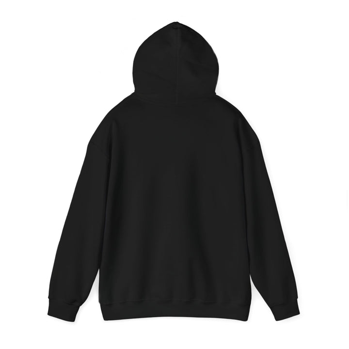 Grace and Peace Hoodie Hoodie   