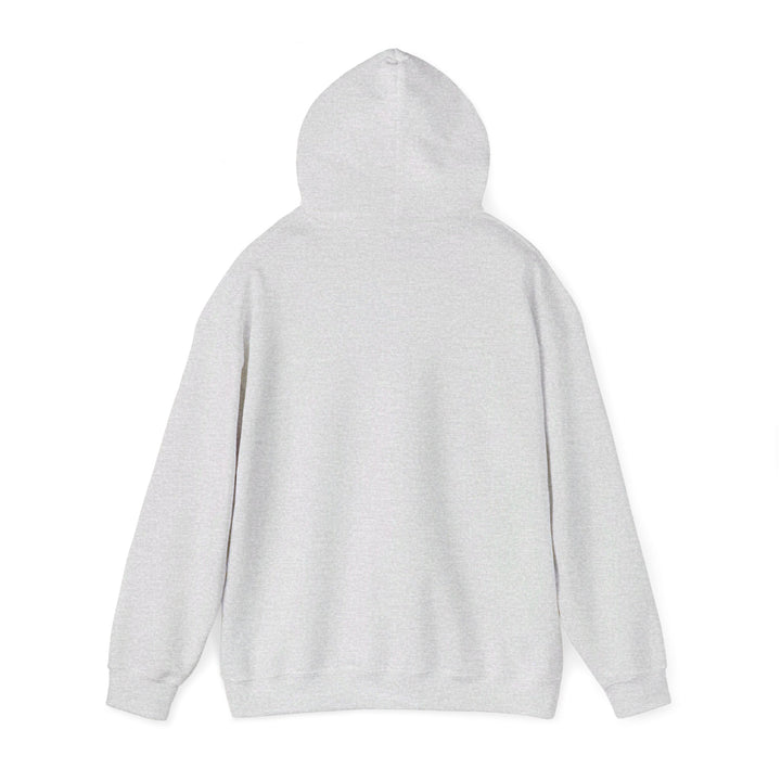 Redeemed Hoodie Hoodie   