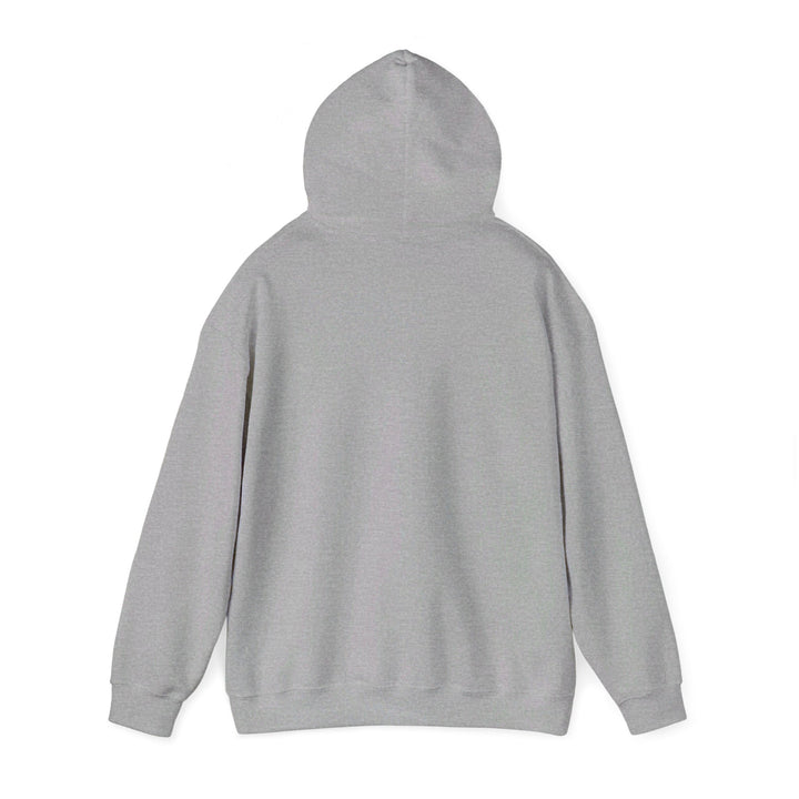 Grace and Peace Hoodie Hoodie   