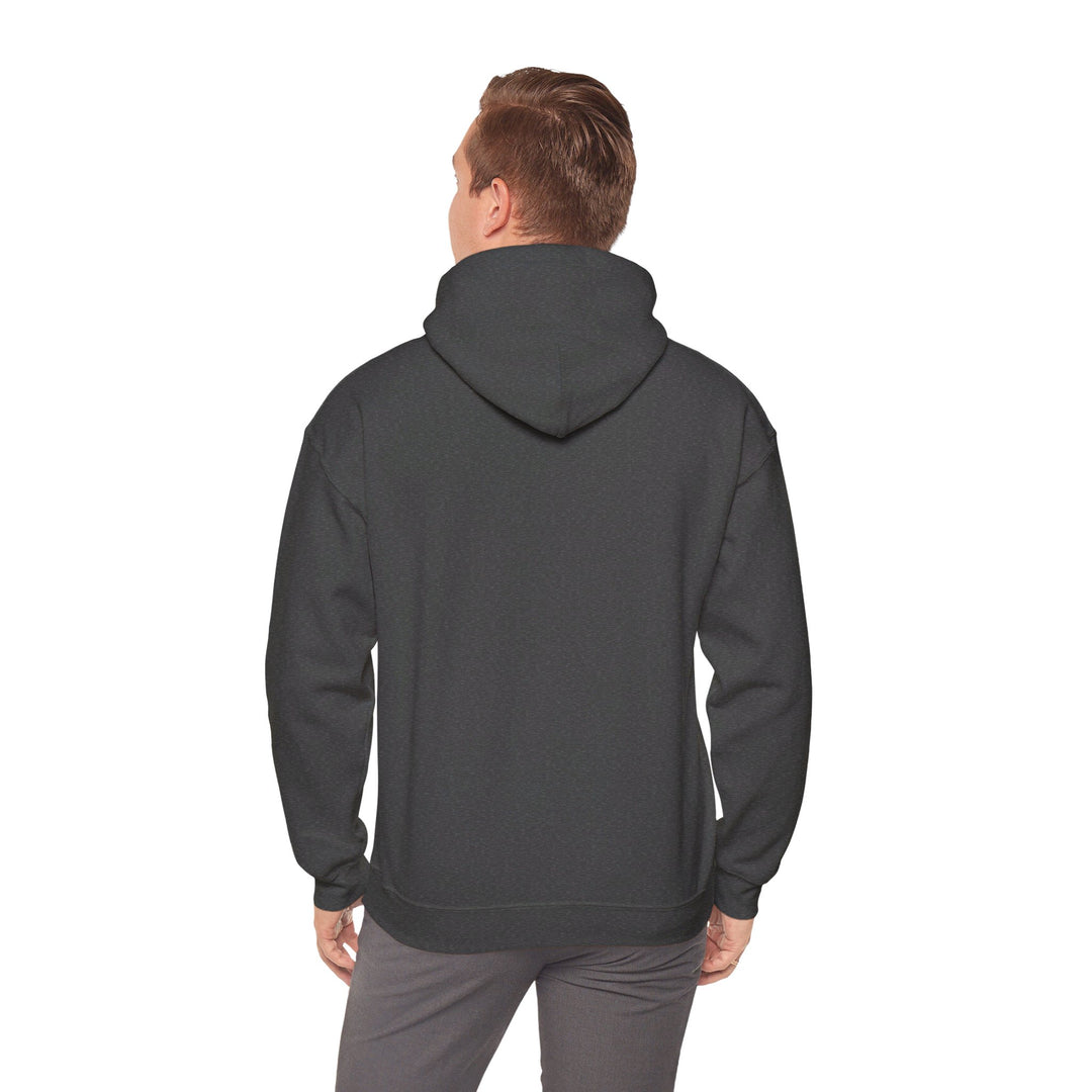 Set Apart Kadosh Hoodie Hoodie   