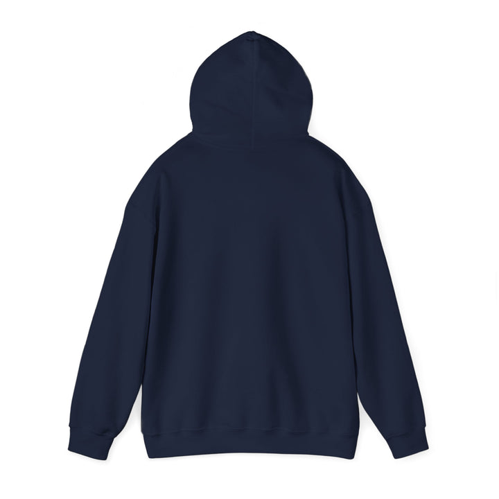 Life Is Vapor Hoodie Hoodie   