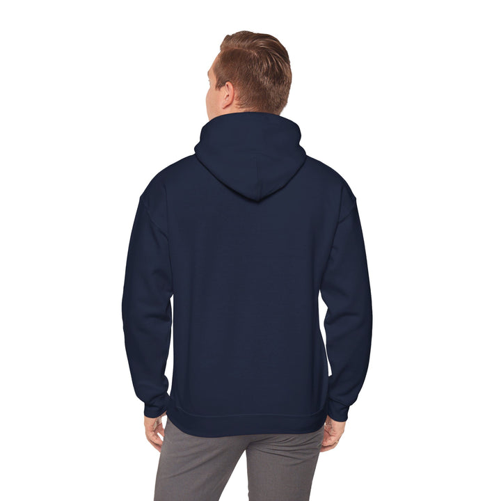 Last Hour Hoodie Hoodie   