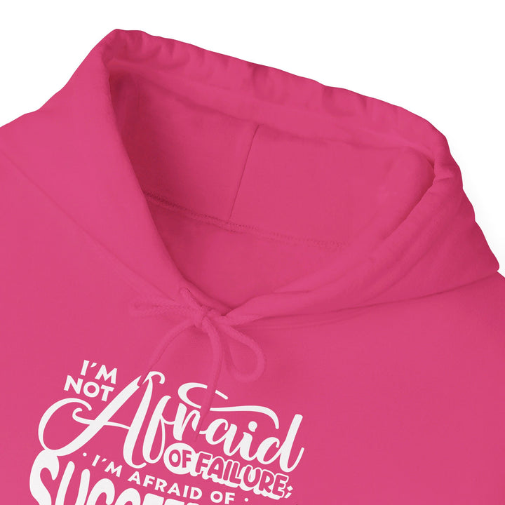 Things That Don't Matter Hoodie Hoodie   