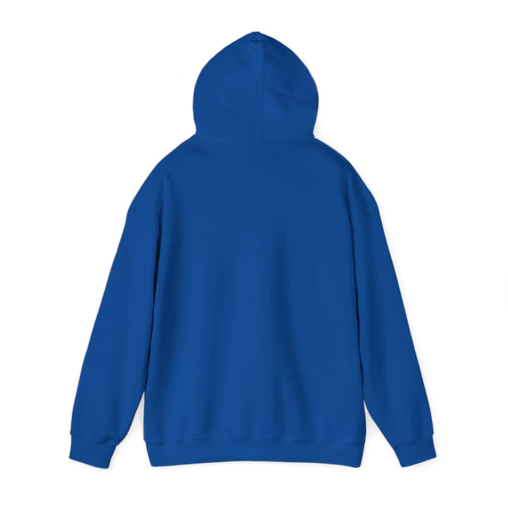 Prayer Life Hoodie Hoodie   