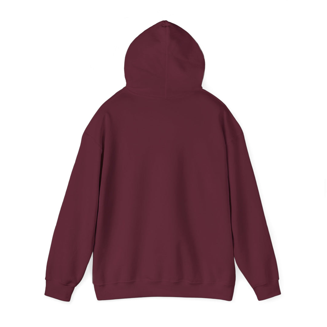 Common Men Hoodie Hoodie   