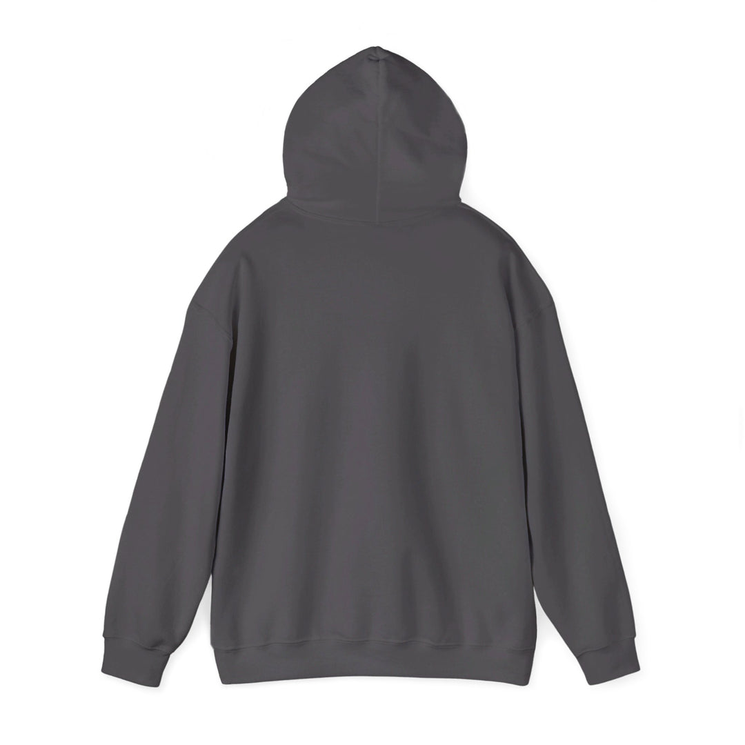 Last Hour Hoodie Hoodie   