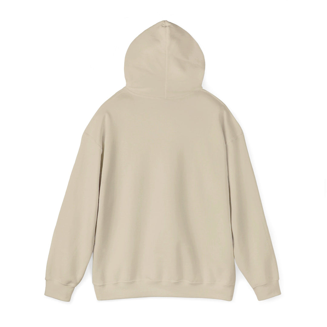 God of Hope Hoodie Hoodie   