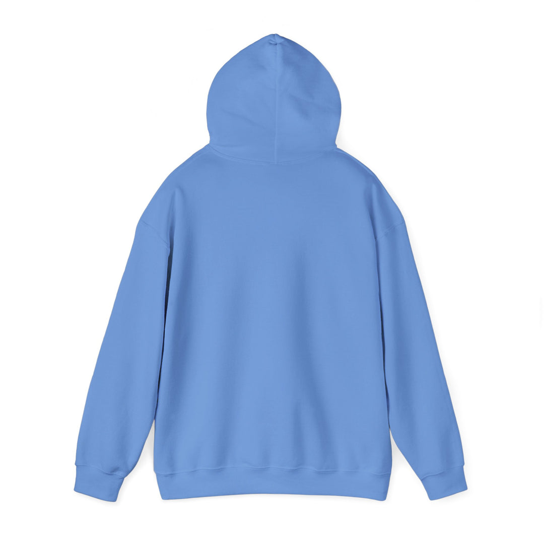 Grace and Peace Hoodie Hoodie   