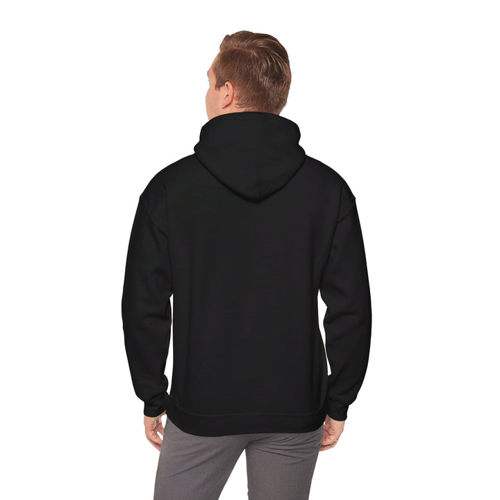 Hesed Everything Hoodie Hoodie   