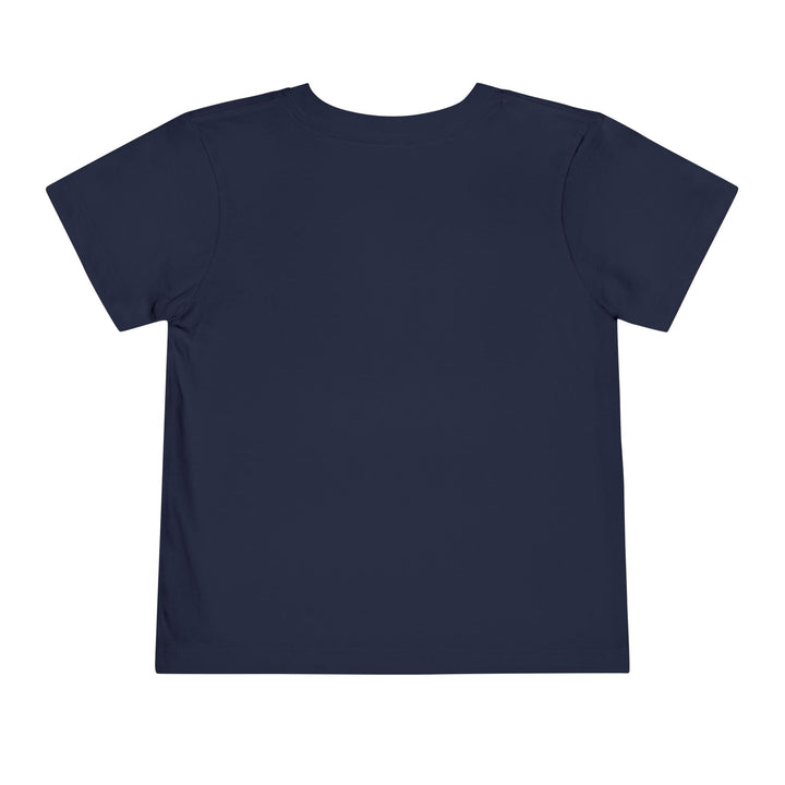 Disciple Toddler Tee Kids clothes   