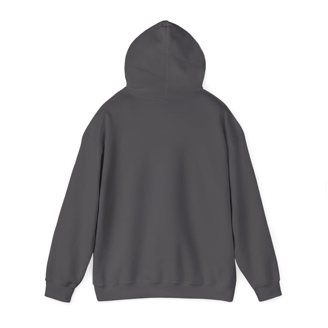 Noah Conspiracy Hoodie Hoodie   