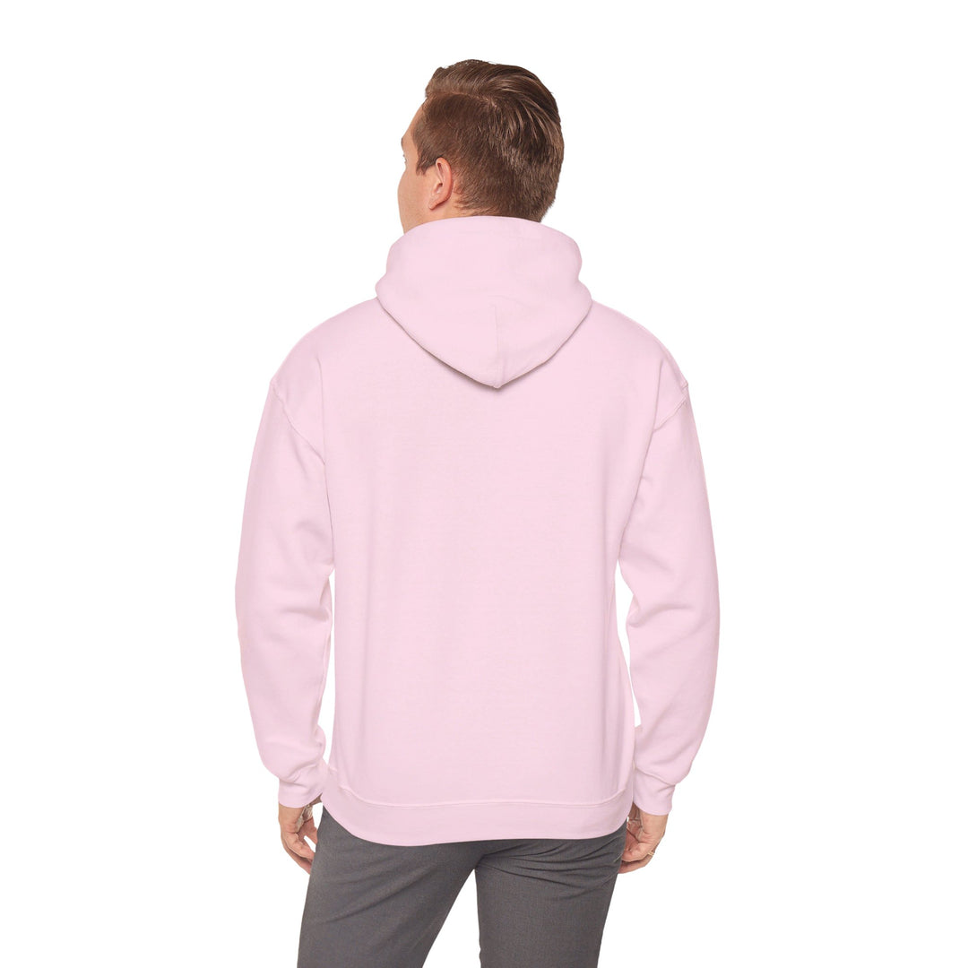 Amazing Grace Hoodie Hoodie   