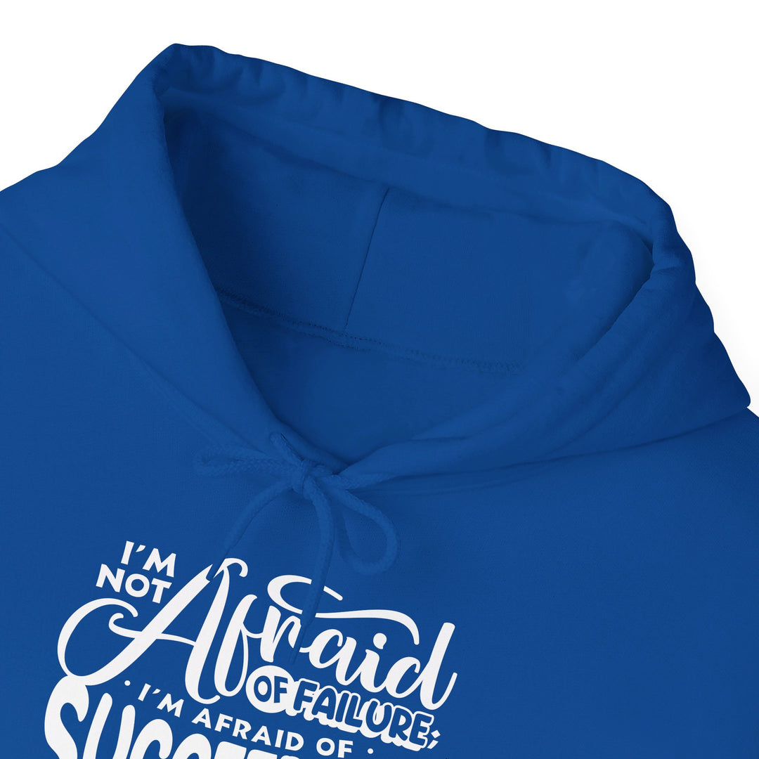 Things That Don't Matter Hoodie Hoodie   