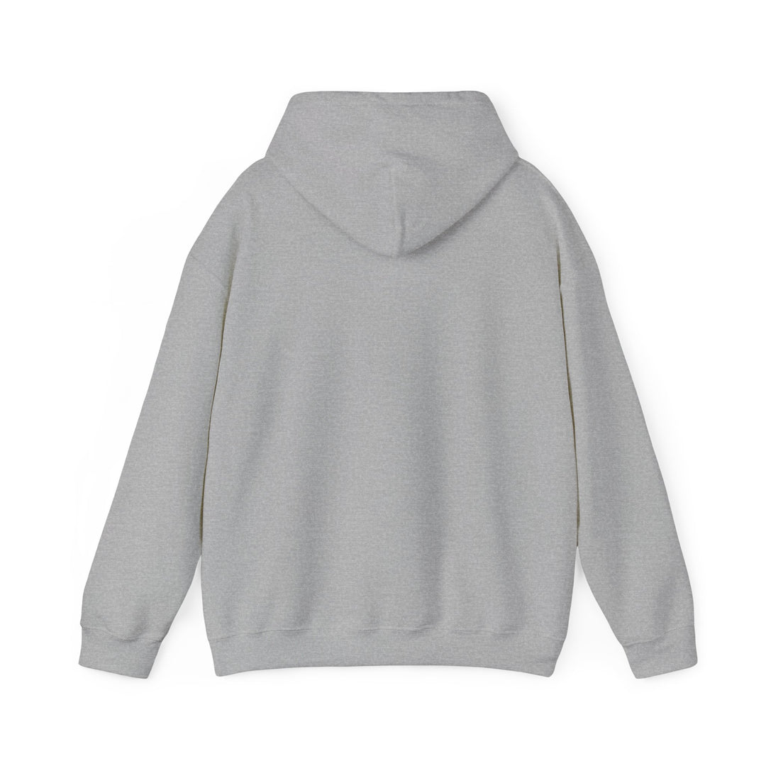 Common Men Hoodie Hoodie   