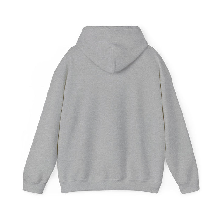 Common Men Hoodie Hoodie   