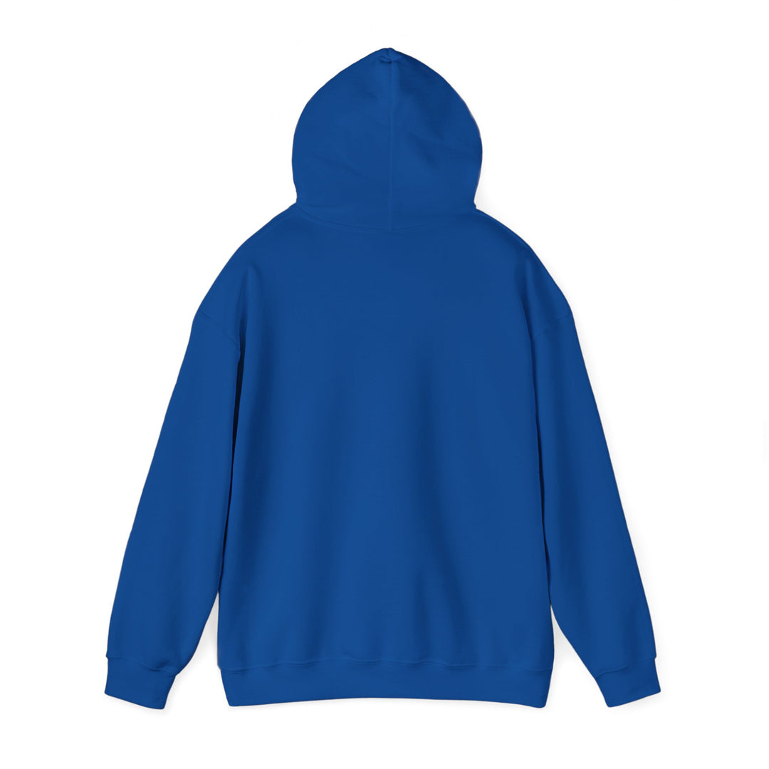 Common Men Hoodie Hoodie   