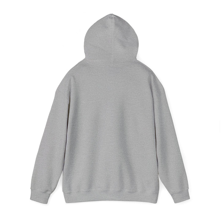 Worst Enemy Hoodie Hoodie   