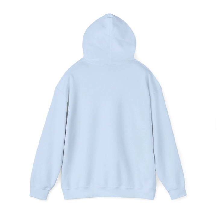 God of Hope Hoodie Hoodie   