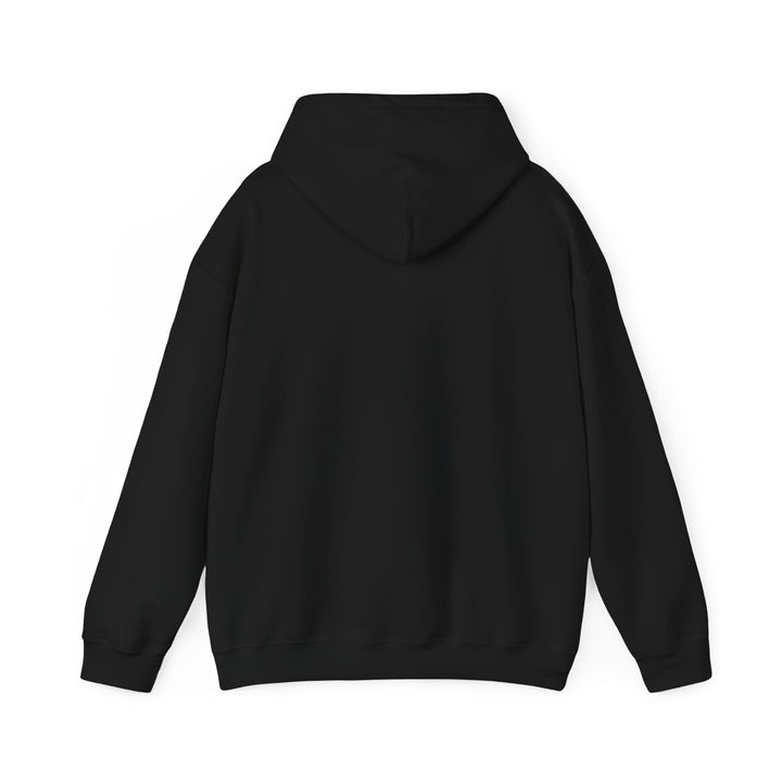 Noah Conspiracy Hoodie Hoodie   