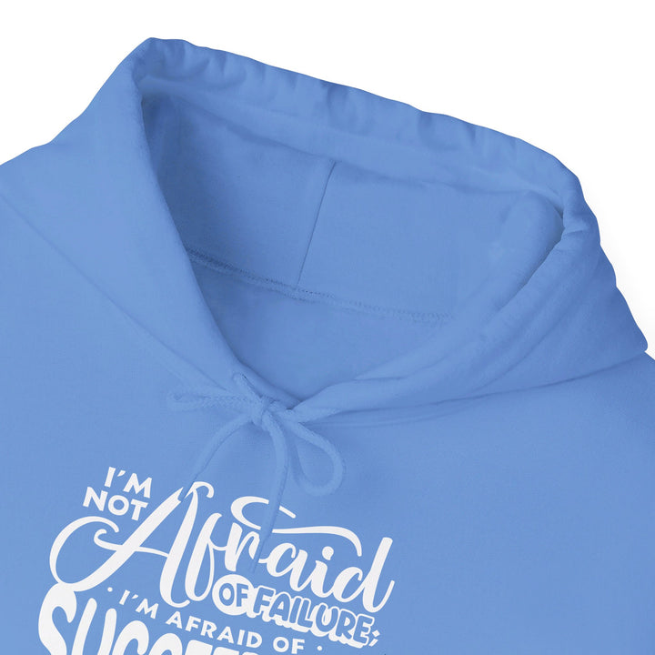 Things That Don't Matter Hoodie Hoodie   