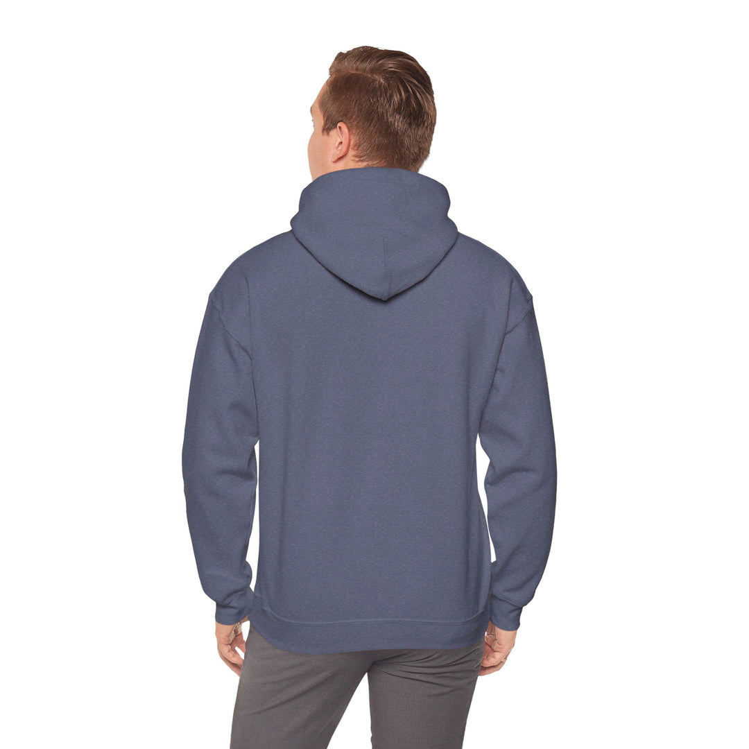 Prayer Life Hoodie Hoodie   