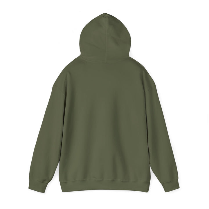 Grace and Peace Hoodie Hoodie   