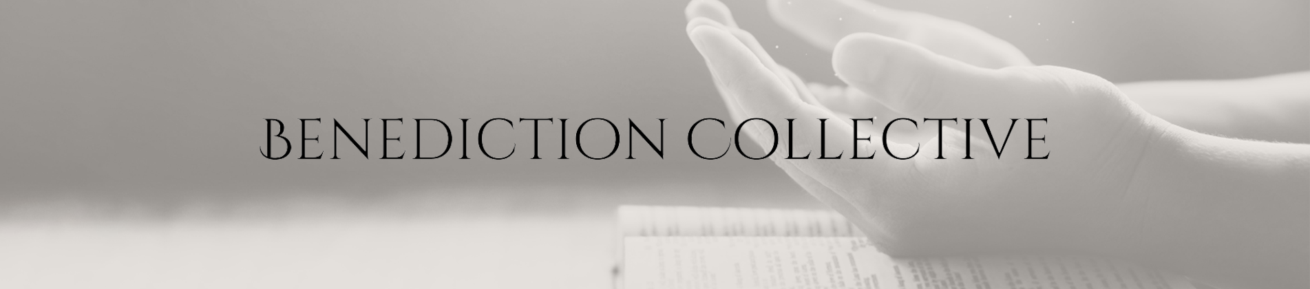 Benediction Collective
