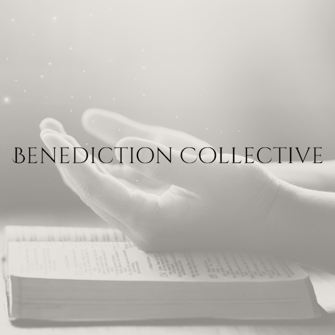 Benediction Collective
