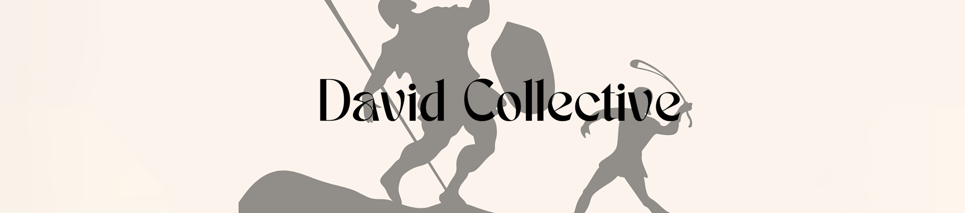 David Collective
