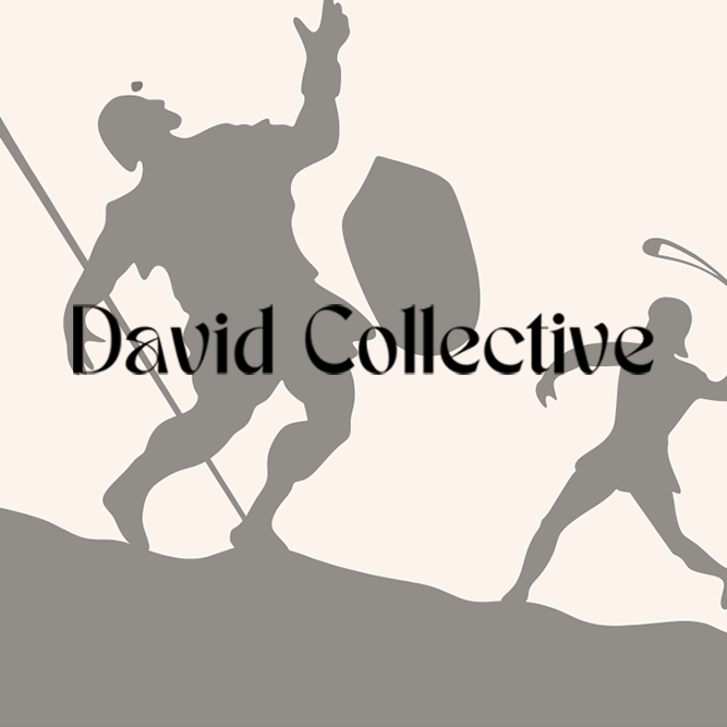 David Collective
