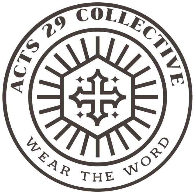 Acts29Collective