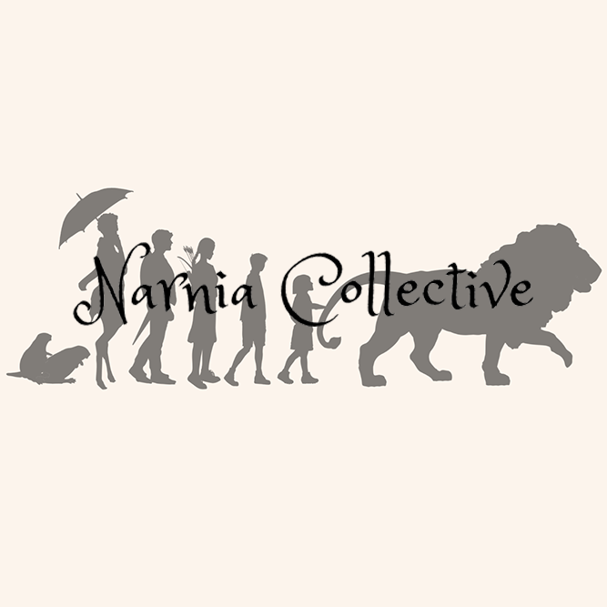 Narnia Collective
