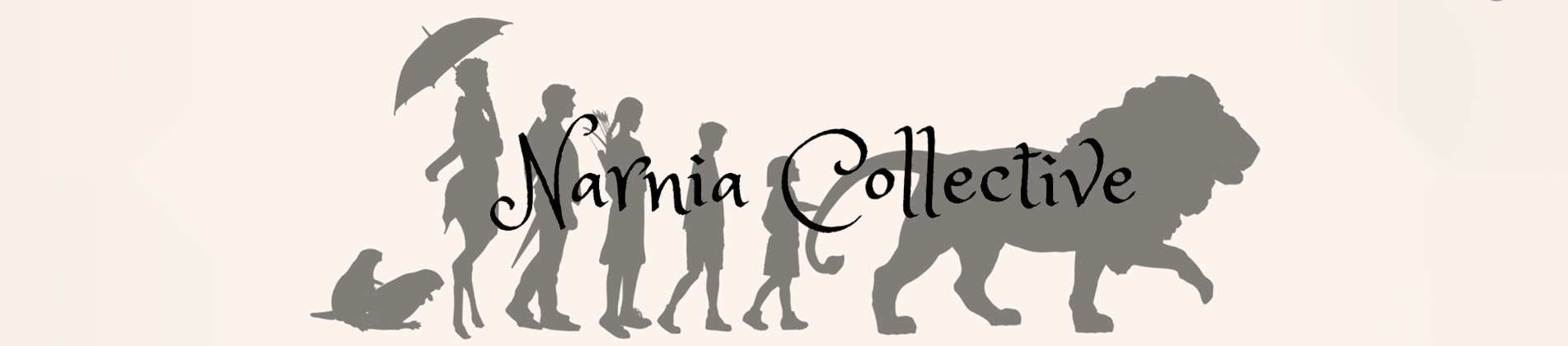 Narnia Collective
