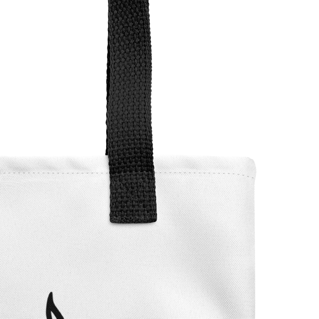 Christian Tote Bag Woman of Faith Tote Bags   