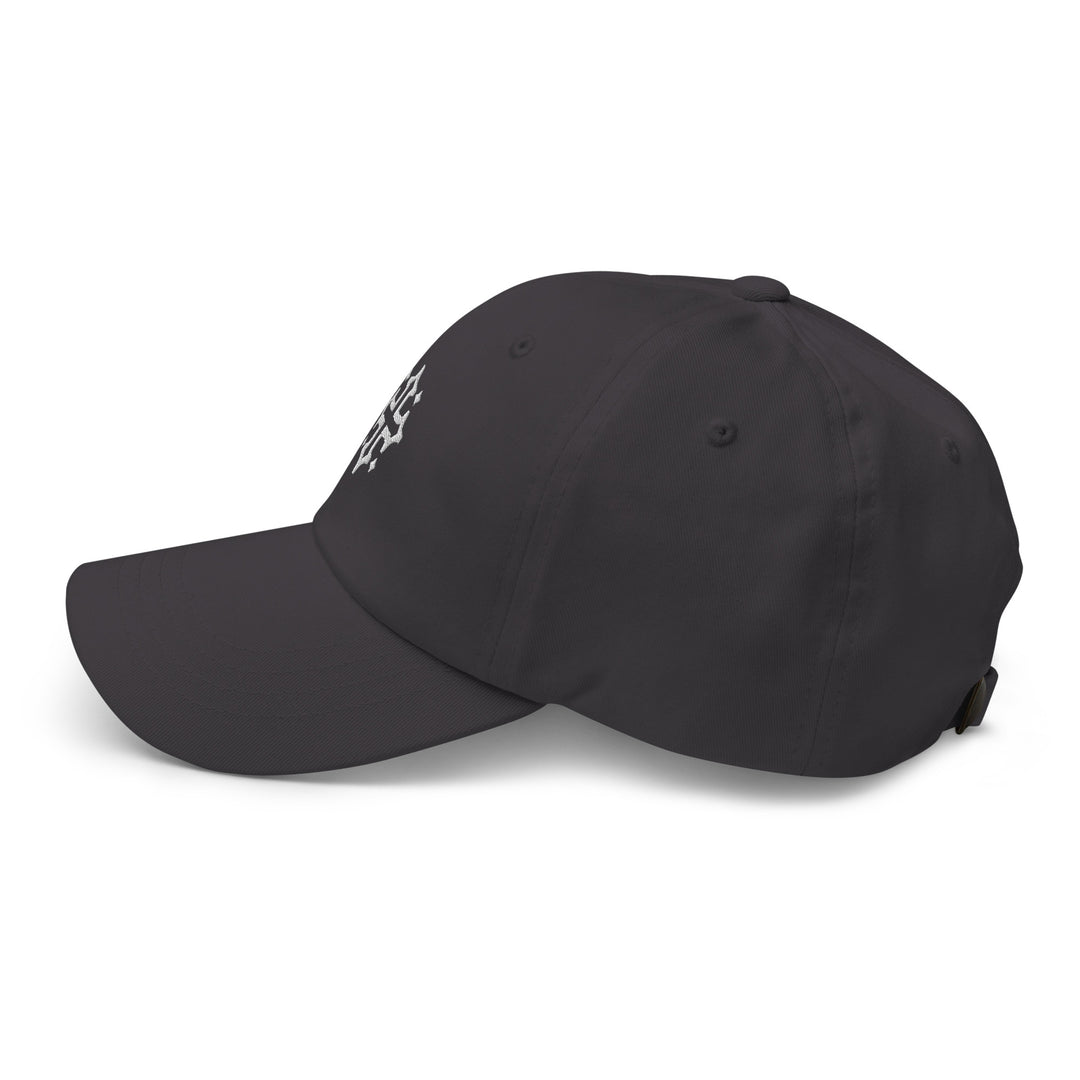 Acts 29 Cross Classic Dad Hat Classic Dad Hat   