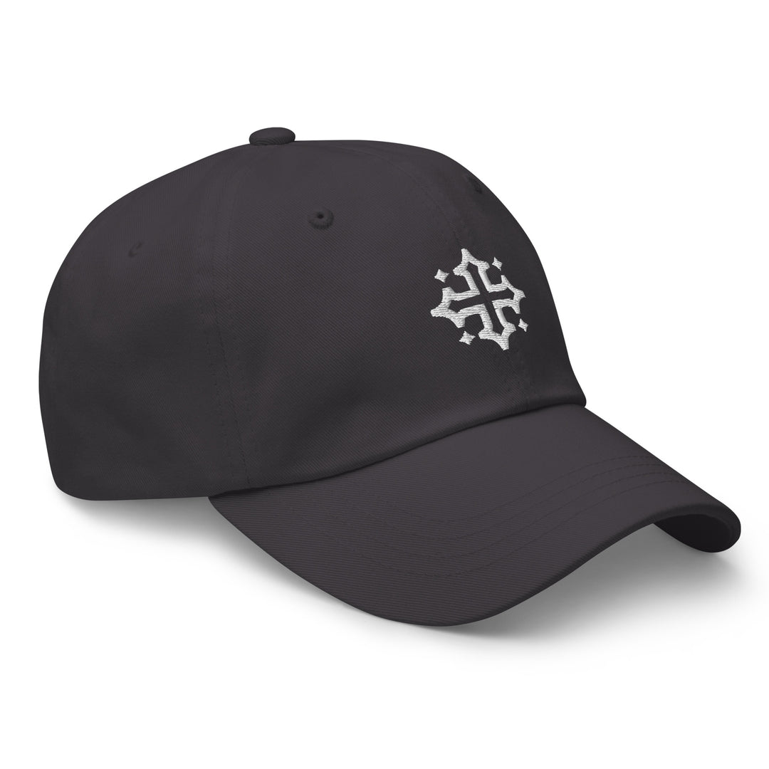 Acts 29 Cross Classic Dad Hat Classic Dad Hat   