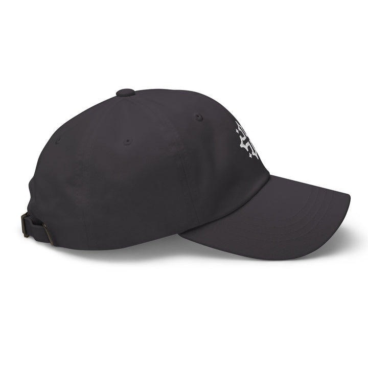 Acts 29 Cross Classic Dad Hat Classic Dad Hat   