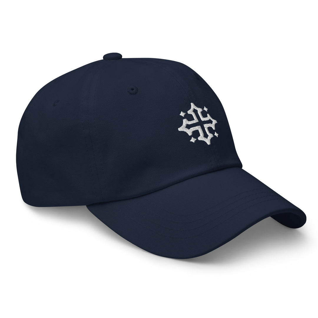 Christian Hat Acts 29 Cross Classic Dad Classic Dad Hat