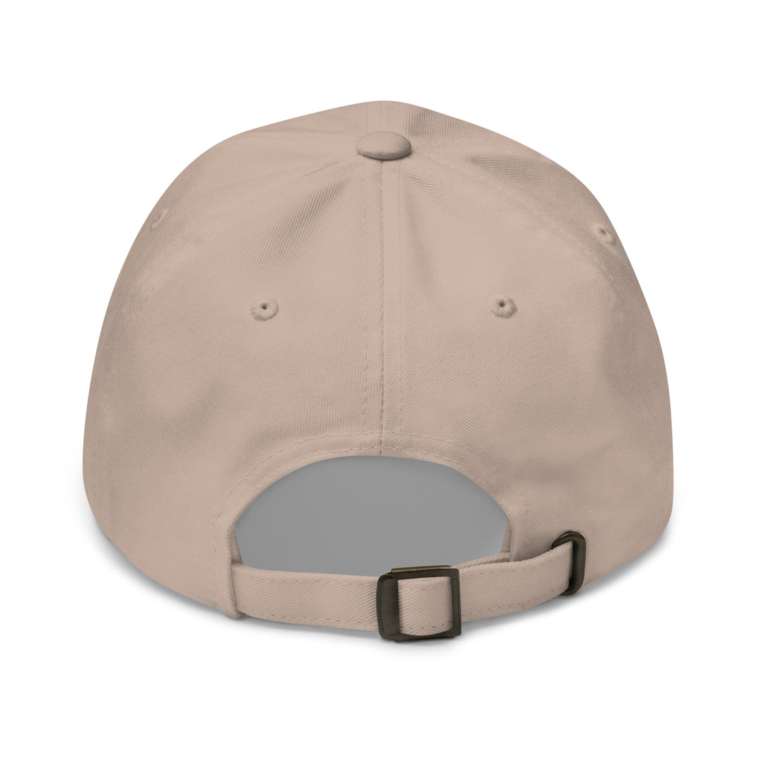 Christian Hat Wear The Word Classic Dad Classic Dad Hat