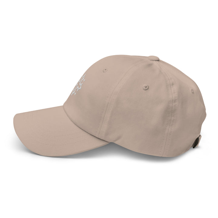 Acts 29 Cross Classic Dad Hat Classic Dad Hat   